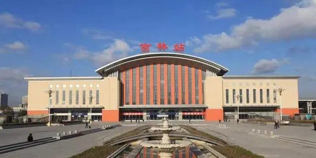 从化区到吉林物流专线-从化区到吉林货运运输-携手发展-华远物流