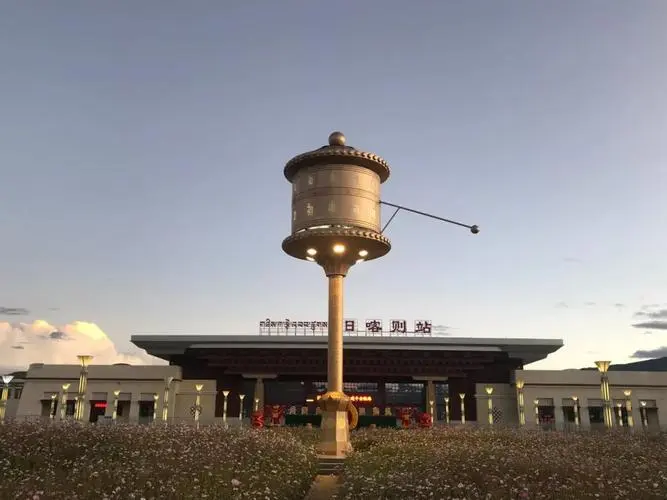 杭州到日喀则地区物流专线-杭州到日喀则地区货运-携手发展-华远物流 杭州到日喀则地区物流专线-杭州到日喀则地区货运-携手发展-华远物流