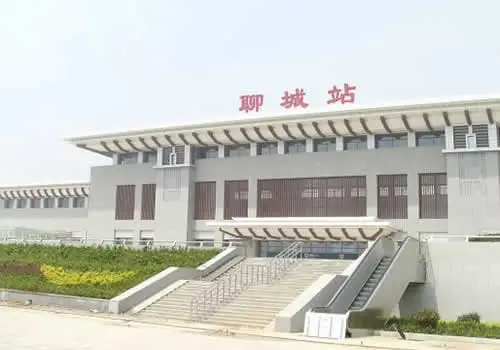 韶关到聊城物流专线-韶关到聊城货运运输-携手发展-华远物流 韶关到聊城物流专线-韶关到聊城货运运输-携手发展-华远物流