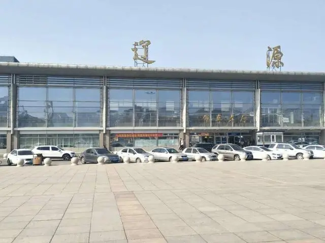 从化区到辽源物流专线-从化区到辽源货运运输-携手发展-华远物流 从化区到辽源物流专线-从化区到辽源货运运输-携手发展-华远物流