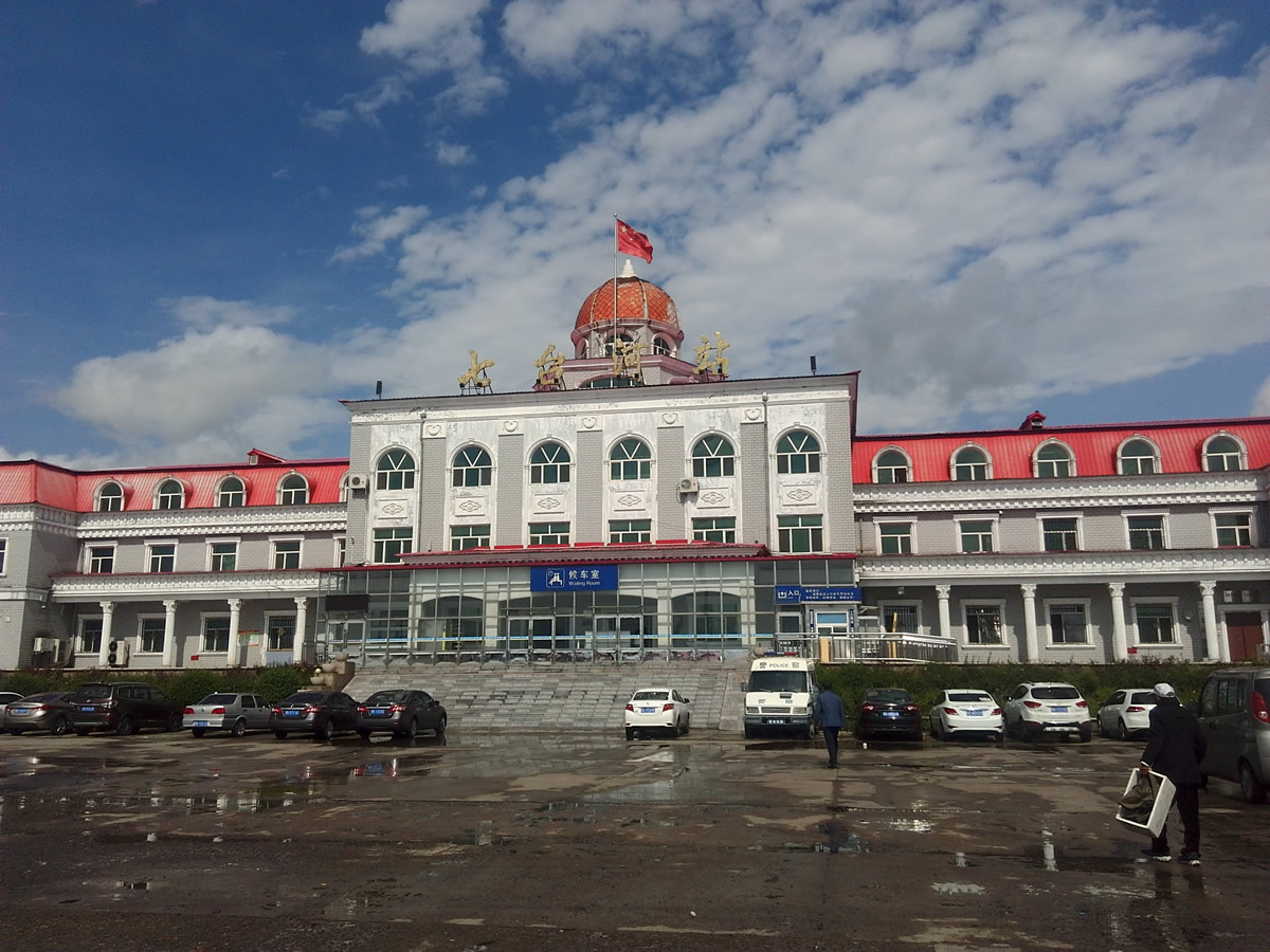 南海区到七台河物流专线-南海区到七台河货物运输